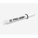 Dartschaft Target Pro Grip Intermediate Lila