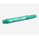 Dartschaft Target Pro Grip Intermediate Lila