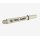Dartschaft Target Pro Grip Intermediate Lila