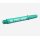 Dartschaft Target Pro Grip Intermediate Lila