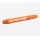 Dartschaft Target Pro Grip Intermediate Lila