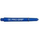 Dartschaft Target Pro Grip Medium aqua