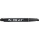 Dartschaft Target Pro Grip Medium purple