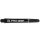 Dartschaft Target Pro Grip Intermediate Plus black