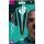 3er Set Steeldarts Target Rob Cross Gen 2 Swiss Point 23 g