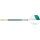 3er Set Steeldarts Target Rob Cross Gen 2 Swiss Point 23 g