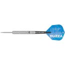 3er Set Steeldarts Target Glen Durrant Gen 1 24 g