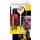 3er Set Steeldarts Target Gabriel Clemens German Giant 22 g