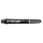 Dartschaft Target Pro Grip Spin Medium red