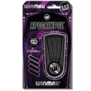 3er Set Steeldarts Winmau Apocalypse 21 g