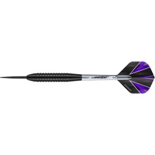 3er Set Steeldarts Winmau Apocalypse 22 g