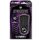 3er Set Steeldarts Winmau Apocalypse 22 g