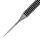 3x Red Dragon Dart Points Raptor GT Gripped Silver 35mm X0672