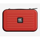 Dartwallet Target Takoma XL Red