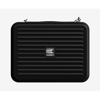 Dartwallet Target Takoma Home Black