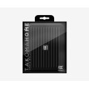 Dartwallet Target Takoma Home Black