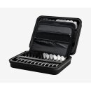 Dartwallet Target Takoma Home Black