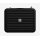 Dartwallet Target Takoma Home Black