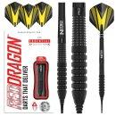 3er Set Softdarts Red Dragon Phantom Sonderpreis