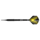 3er Set Softdarts Red Dragon Phantom Sonderpreis