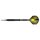 3er Set Softdarts Red Dragon Phantom Sonderpreis