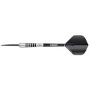 3er Set Steeldarts Red Dragon Torpedo 24 g