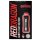 3er Set Steeldarts Red Dragon Flightmasters Torpedo 24 g