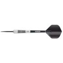 3er Set Steeldarts Red Dragon Torpedo 26 g