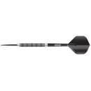 3er Set Steeldarts Red Dragon Flightmasters Swingfire 1 24 g