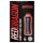 3er Set Steeldarts Red Dragon Flightmasters Swingfire 1 24 g