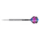 3er Set Steeldarts Red Dragon Snakebite Euro 11 20 g