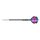 3er Set Steeldarts Red Dragon Snakebite Euro 11 24 g