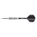3er Set Steeldarts Red Dragon Sidewinder FM 27 g