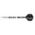 3er Set Steeldarts Red Dragon Flightmasters Sidewinder 27 g