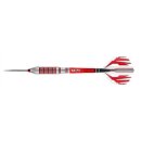 3er Set Steeldarts Red Dragon Reflex 24 g