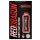3er Set Steeldarts Red Dragon Reflex 28 g