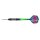 3er Set Steeldarts Red Dragon Snakebite Black Strike Sonderpreis