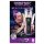 3er Set Steeldarts Red Dragon Snakebite Black Strike Sonderpreis