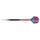 3er Set Steeldarts Red Dragon Snakebite Melbourne Masters Edition Sonderpreis