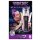 3er Set Steeldarts Red Dragon Snakebite Melbourne Masters Edition Sonderpreis
