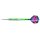 3er Set Steeldarts Red Dragon Snakebite Mamba 2