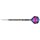 3er Set Steeldarts Red Dragon Snakebite Euro 11 Element 20 g