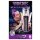 3er Set Steeldarts Red Dragon Snakebite Euro 11 Element 20 g