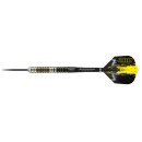 3er Set Steeldarts Harrows Chizzy