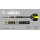 3er Set Steeldarts Harrows Chizzy