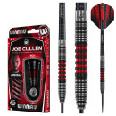 3er Set Steeldarts Winmau Joe Cullen Signature Edition 21 g