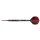 3er Set Steeldarts Winmau Joe Cullen 21 g