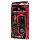 3er Set Steeldarts Winmau Joe Cullen Signature Edition 21 g