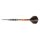 3er Set Steeldarts Red Dragon Amberjack 14 23g