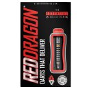 3er Set Steeldarts Red Dragon Amberjack 14 27g